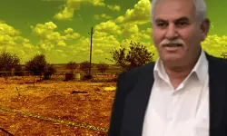 İş adamı kayıp olarak aranıyordu! İzleri takip eden jandarma korkunç manzarayla karşılaştı