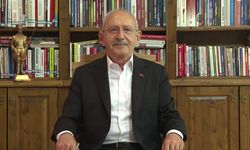 Kemal Kılıçdaroğlu'dan emeklilere bayram ikramiyesi müjdesi