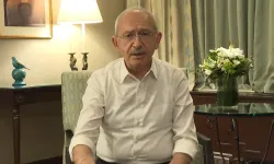 Cumhurbaşkanı adayı Kemal Kılıçdaroğlu'ndan kürtler videosu