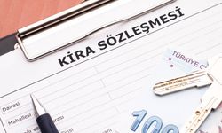 Fahiş Kira fiyatlarına yeni düzenleme geliyor!