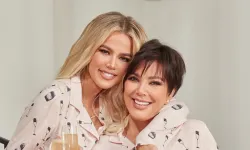 Kris Jenner ve Khloe Kardashian birbirlerine komşu oluyor!