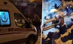 Mardin'de genç Beritan'ın şüpheli ölümü! 6'ncı kattan düşerek hayatını kaybetti