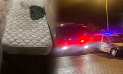 Nevşehir'de az kalsın faciaya neden oluyordu! Ev sahibi zehirlendi: "Prizde unutuldu" iddiası