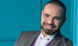 Ünlü komedyen Okan Karacan gözaltına alındı!