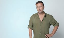 Özgür Aras: Cumhurbaşkanımız ile çalışmak isterdim