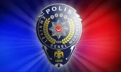 Polis olmak isteyenlere müjde! 10 bin polis memuru alımı yapılacak