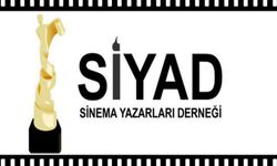 55’inci SİYAD Ödülleri Sahiplerini Buldu
