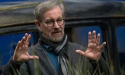 Steven Spielberg'in en popüler filmleri hangileri? Bu filmleri mutlaka izleyin