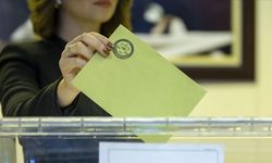 31 Mart seçimlerinde oy kullanmama cezası ne kadar?