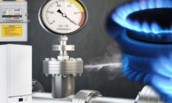 Ücretsiz gaz tüketimine ilişin EPDK kararı Resmi'leşti