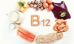 B12 eksikliğinin belirtileri nelerdir?