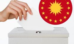 Cumhurbaşkanlığı seçiminde 2. tur 28 Mayıs'ta