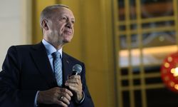 Dünya liderlerinden Cumhurbaşkanı Erdoğan'a tebrik telefonu gelmeye devam ediyor