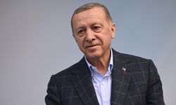 Cumhurbaşkanı Erdoğan sosyal medyadan 2. tur açıklaması yaptı
