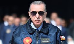 Cumhurbaşkanı Erdoğan’ın yeni profil resmine beğeni yağdı