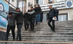 Düşük fiyata otomobil vaadiyle 10 milyon liralık dolandırıcılık