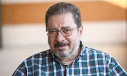 Sabah Gazetesi yazarı Engin Ardıç hayatını kaybetti