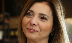 TBMM'de ilk kaydı MHP Adana Milletvekili Ayşe Sibel Ersoy yaptırdı