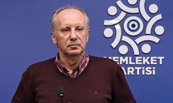 CHP'yi sarsacak trol çetesi davası! Muharrem İnce çok sert bir açıklama yapacak