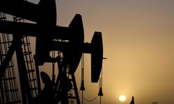 Brent petrolün varili 75,48 dolar