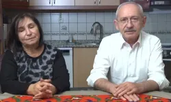 Kemal Kılıçdaroğlu'nun eşi Selvi Kılıçdaroğlu'nun acı günü!