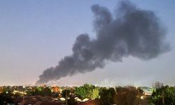 Sudan'da çatışmalar devam ediyor