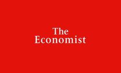 The Economist seçim sonuçlarından sonra kapak resmini değiştirdi