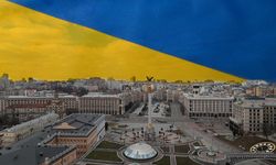 Ukrayna'da siren sesleri yükseliyor