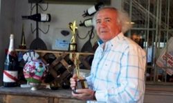 Bodrum'dan acı haber geldi