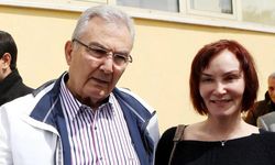 Deniz Baykal'ın kızı Aslı Baykal'dan Ekrem İmamoğlu ve Mansur Yavaş'a sert tepki! "Onlara parti emanet edilmemeli"
