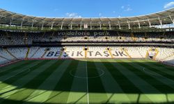 Beşiktaş'ta 2023-2024 sezonu için kombine yenileme başladı