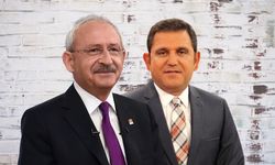 Fatih Portakal Kemal Kılıçdaroğlu'nu fena eleştirdi