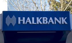 Halkbank'tan sıfır faizli 300 bin TL'lik kredi fırsatı