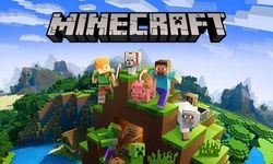 Sevilen oyun Minecraft hakkında ipuçları