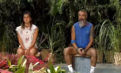 Survivor şampiyonu kim oldu?