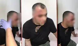 Gazeteci Sinan Aygül'ü hastanelik edenler hakkından yeni gelişme