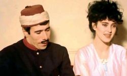 Şekerpare filminin yıldızı Yaprak Özdemiroğlu son halini paylaştı