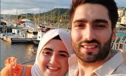 Mert Ramazan Demir'i bebek heyecanı sardı! Amca oluyor