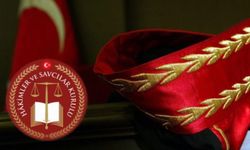 HSK kararları Resmi Gazete'de yayımlandı