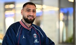 PSG'nin yıldızına hırsızlık şoku! Ellerini bağladılar ve soydular