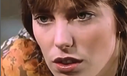 Ünlü Oyuncu ve şarkıcı Jane Birkin hayatını kaybetti