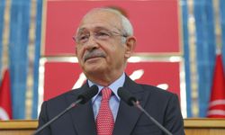 CHP Lideri Kemal Kılıçdaroğlu'ndan değişim yanıtı! "25 milyona ulaşan değişim yeterli değilse başarısızlık benimdir"