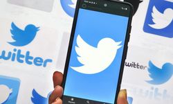 Twitter'a reklam vermek yasaklandı