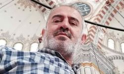 İstanbul'da kulüp başkanı kazada hayatını kaybetti