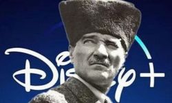 Disney+'dan 'Atatürk' dizisinin akıbeti hakkında açıklama