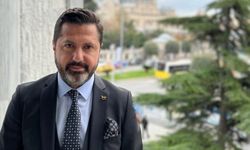 Demokrat Partili Şahin Bakan Şimşek'e ateş püskürdü
