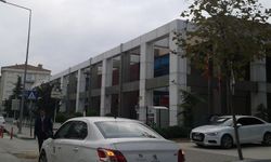 Gemlik Belediyesi’nde şok istifalar
