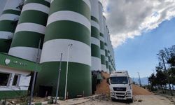 Kocaeli'deki patlamada sıcak hava mı etkili oldu?