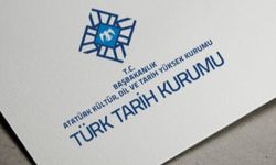 Türk Tarih Kurumu'na atama kararları resmileşti