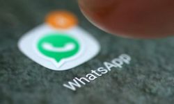 WhatsApp'a HD fotoğraf özelliği geliyor